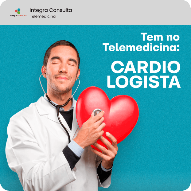 Cardiologista