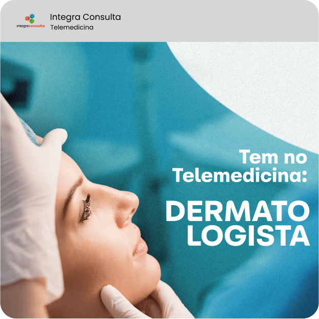 Dermatologista