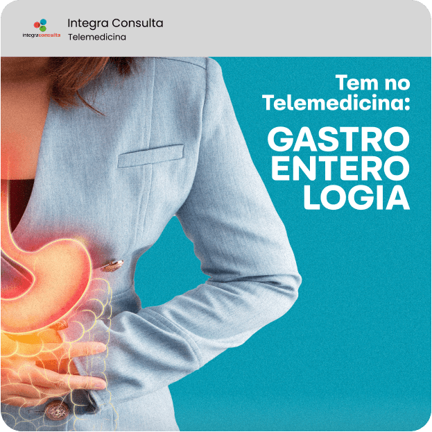 Gastroenterologista