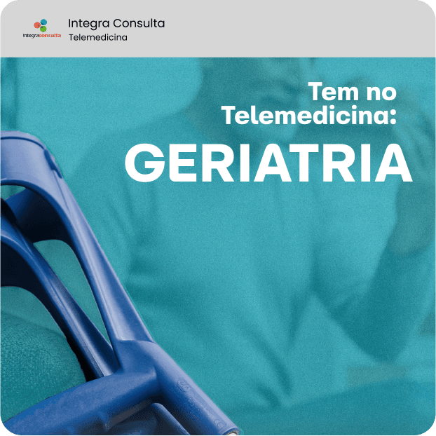 Geriatria