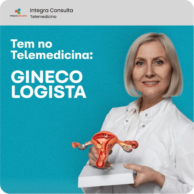 Ginecologista