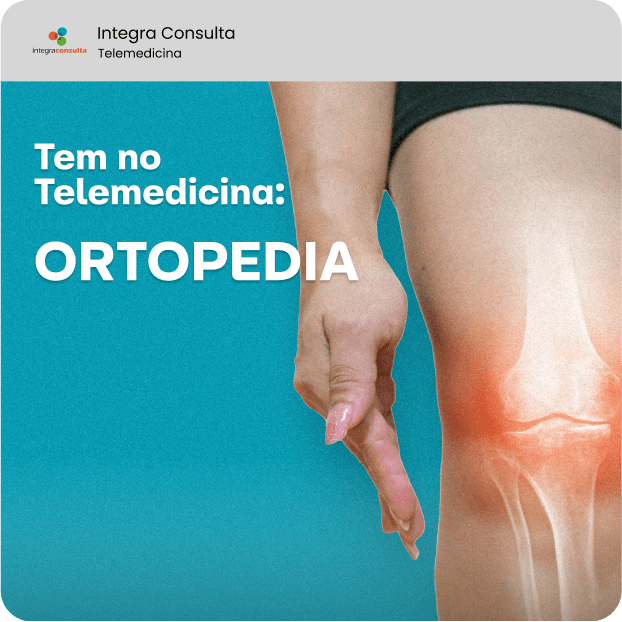 Ortopedista