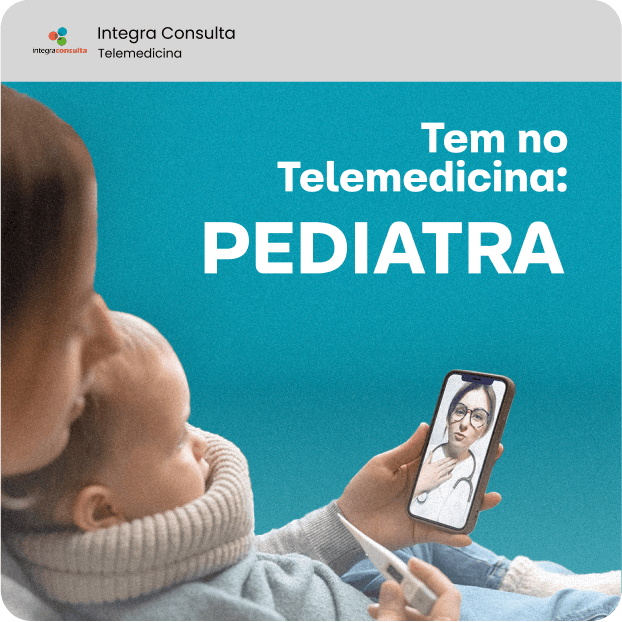 Pediatra