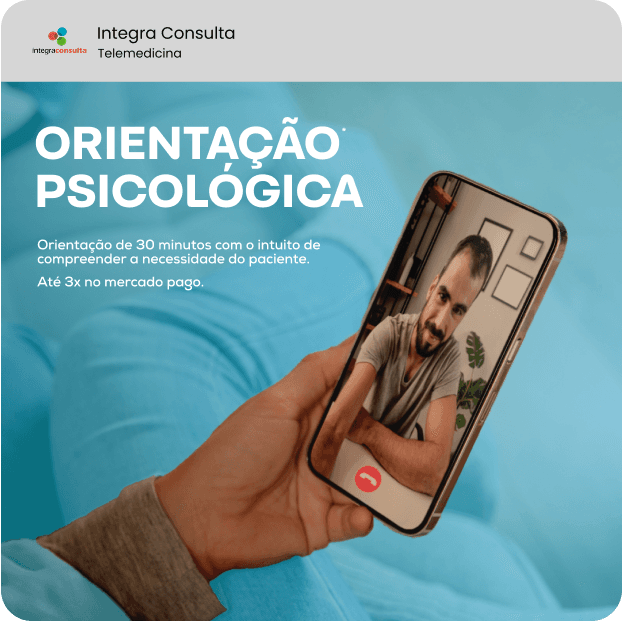 Psicologia