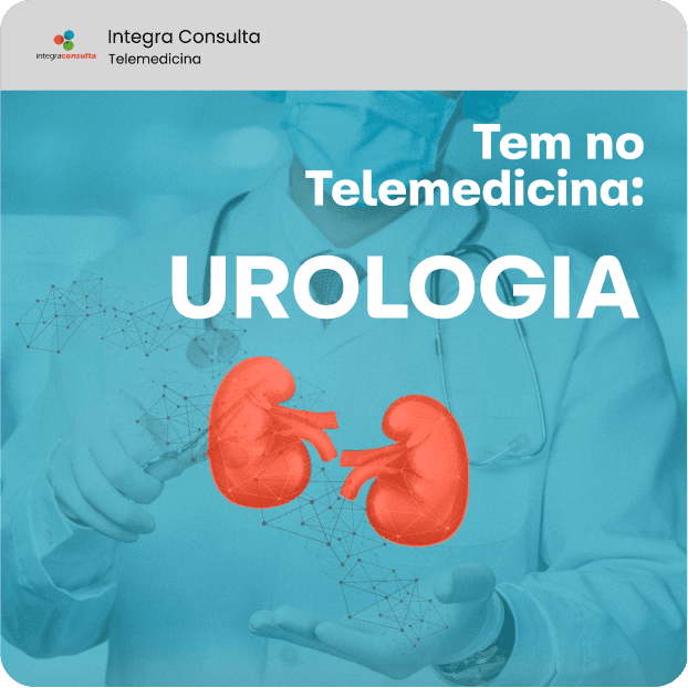 Urologista