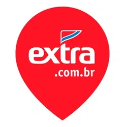 Extra