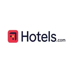 Hotels