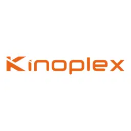 Kinoplex