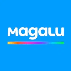 Magalu