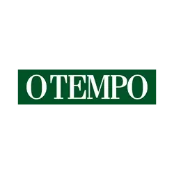 OTEMPO