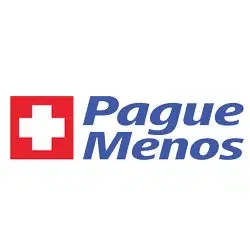Pague Menos