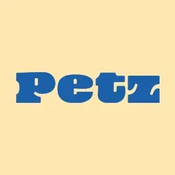 Petz