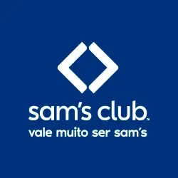 Sams Club