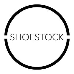 Shoestock