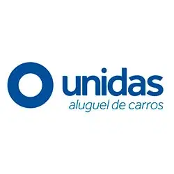 Unidas