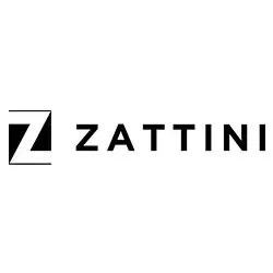 Zattini