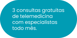 Telemedicina 1