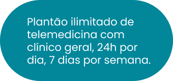 Telemedicina 2