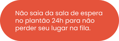 Telemedicina 4