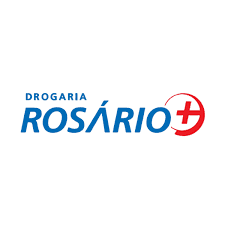 Rosario