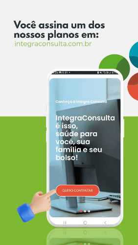 App 1