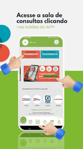 App 2