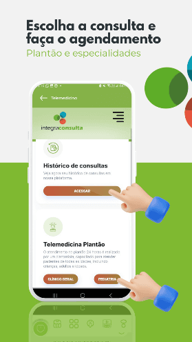 App 3