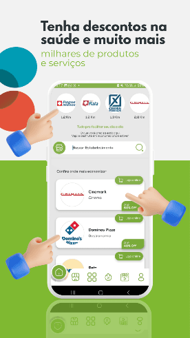 App 4