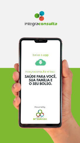 App 5